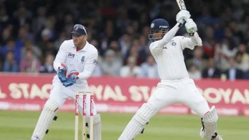 Highest run-scorers in India vs England Test series