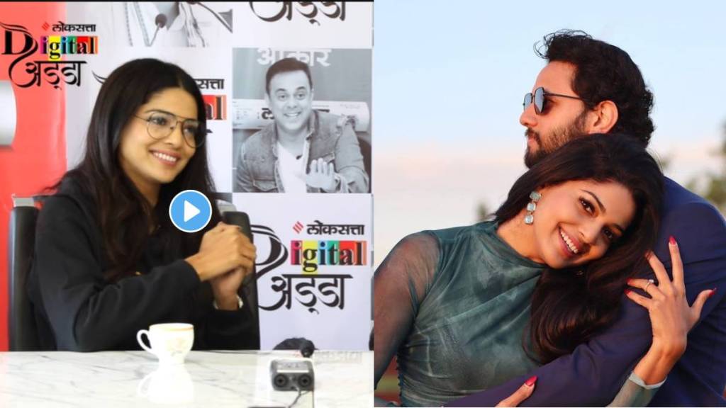 Pooja Sawant will move to Australia after marriage, know about