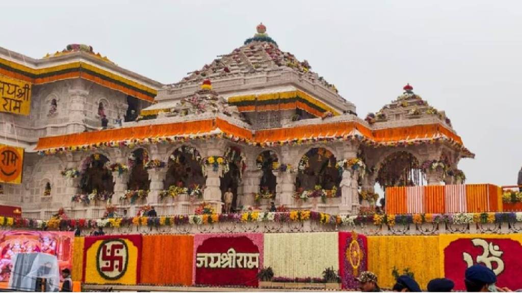 music composer anu malik said i had tears in my eyes when first time visit temple