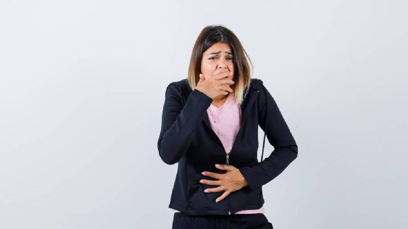 after eating you rid of sour belching than three home remedies may help to reduce your acid reflux 