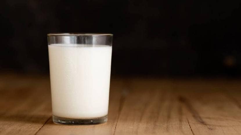 Six Things To Add In Plan Milk Increasing Flavour And For Better Flavour And Health