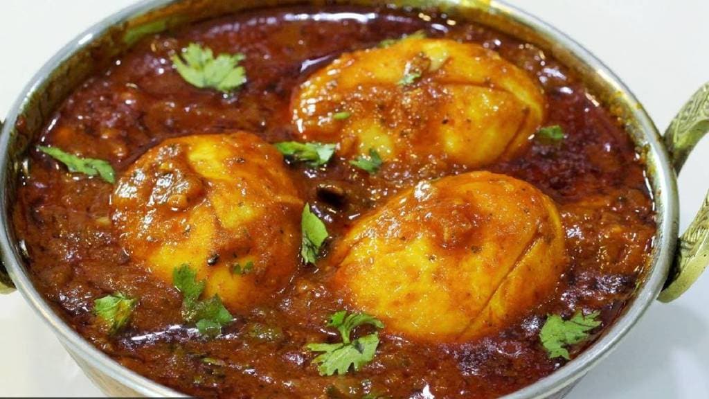 anda masala recipe in marathi