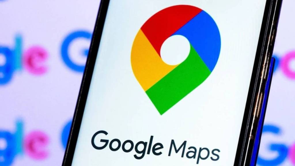 Google Maps Brings Real Time Location Sharing Feature on Android IOS and PC