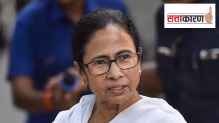 mamata banerjee