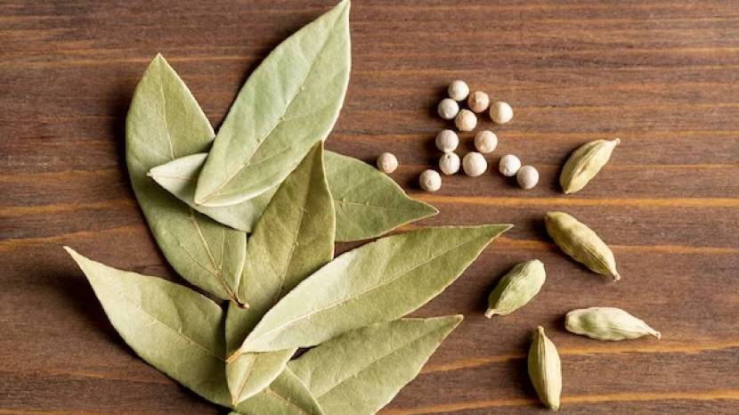 Drink Bay Leaf Water Daily And You Will Get Many Health Benefits 