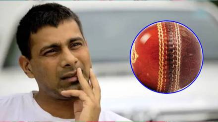 Praveen Kumar on Ball Tampering Cases