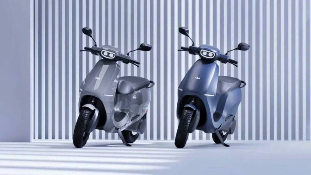 Ola-S1-Pro-Electric-Scooter-2