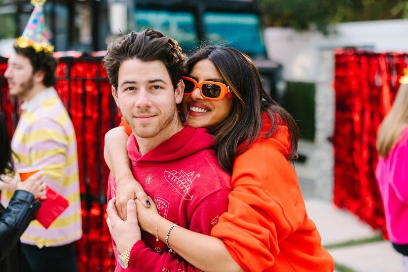 Priyanka-Chopra-Nick-Jonas-daughter-Malti-Marie-turns-two