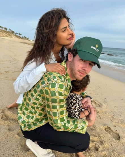 Priyanka-Chopra-Nick-Jonas-daughter-Malti-Marie-turns-two