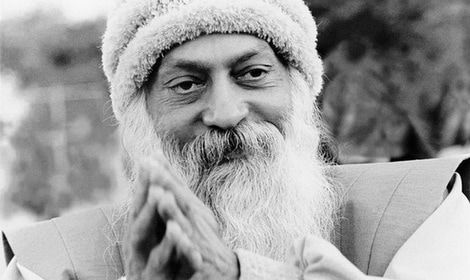 Osho