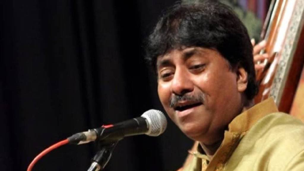 Music maestro Ustad Rashid Khan passes away