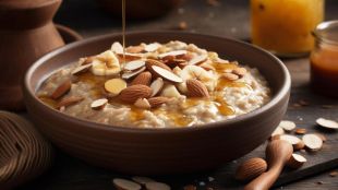 Sankashti chaturthi 2024 how to make sabudana kheer