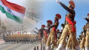 Republic Day Parade 2024 When And Where To Watch