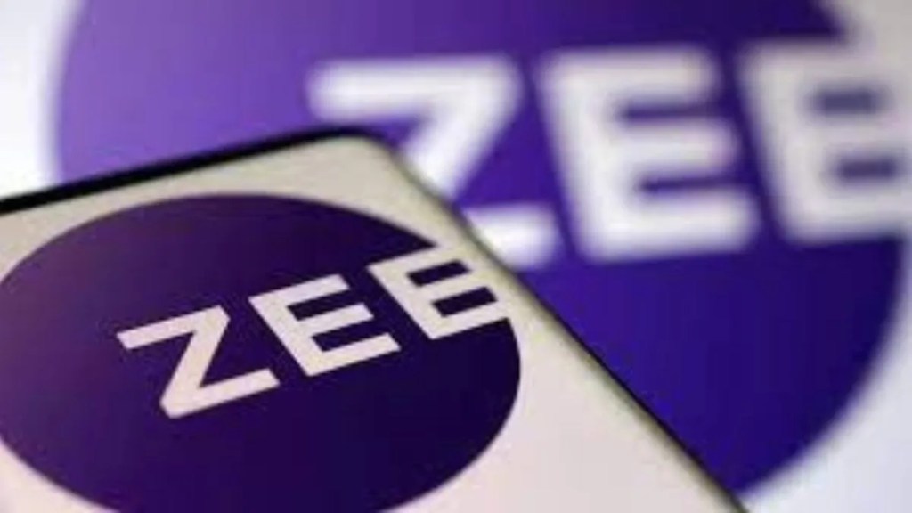 Zee Entertainment Limited has clarified that the merger with Sony will be completed print economics news