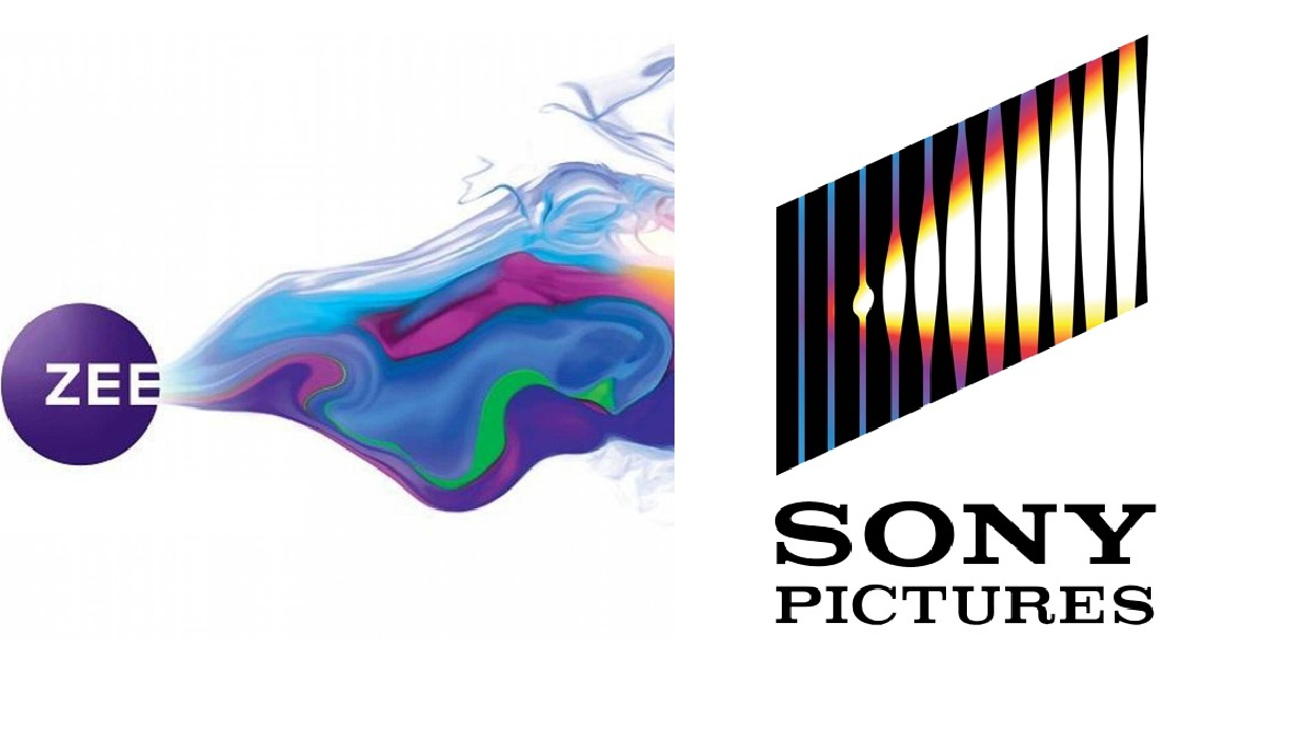 Sony Pictures