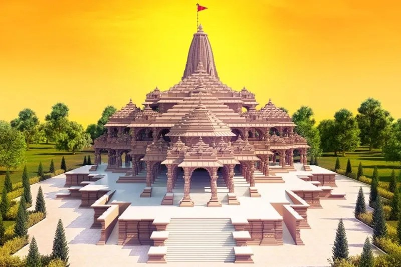 artists-gave-huge-donation-for-the-construction-of-Ram-temple-in-ayodhya