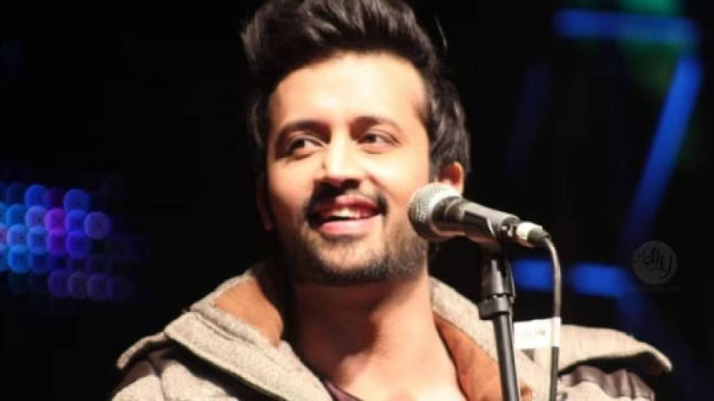 atif-aslam2