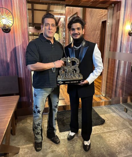 bigg-boss-17-winner 