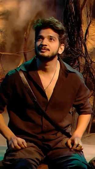 bigg-boss-17-winner 