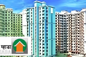 Mhada, house, Lottery, Mumbai, Bandra Reclamation, Worli