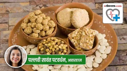 makar sankranti festival in marathi, makar sankranti loksatta article