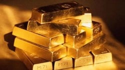 Gold-Silver Price: सोन्याचे दर बदलले, जाणून घ्या मुंबई-पुण्यातील १० ग्रॅमचा दर
