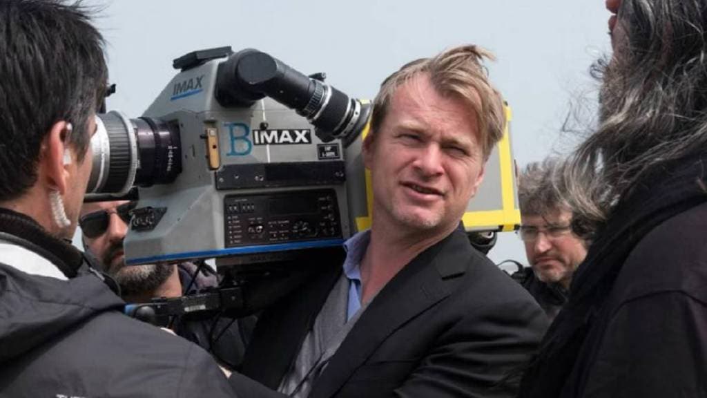 christopher-nolan2