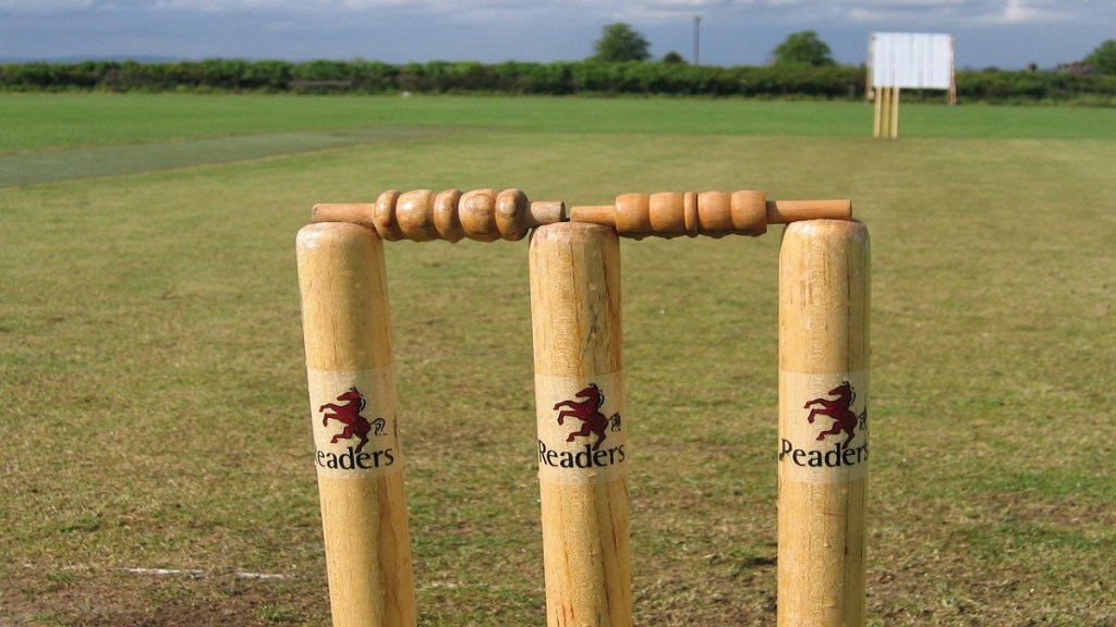 Vidarbha womens cricket team