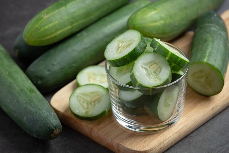 cucumber-seeds-health-benefits