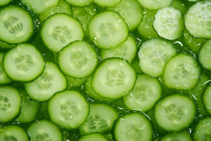 cucumber-seeds-health-benefits