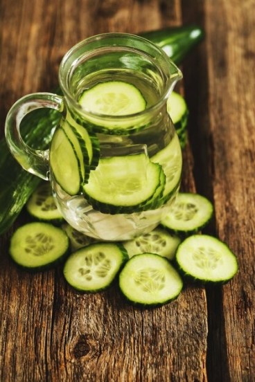 cucumber-seeds-health-benefits