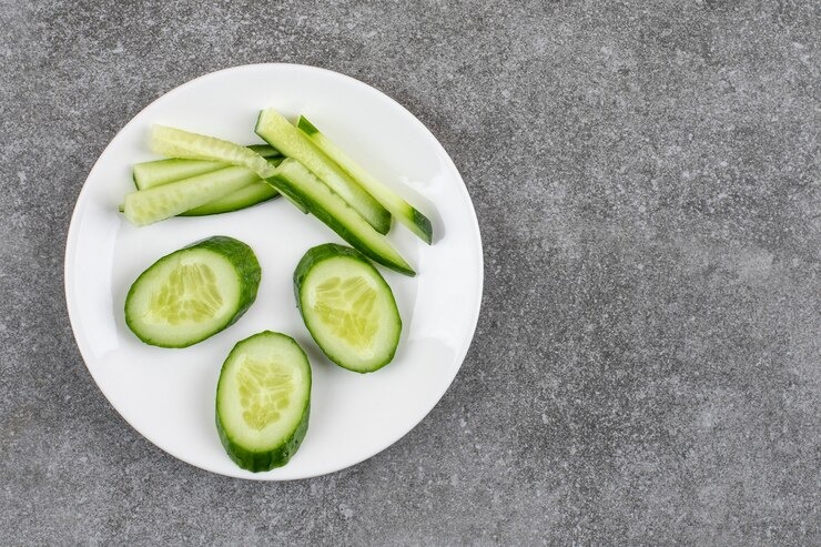 cucumber-seeds-health-benefits