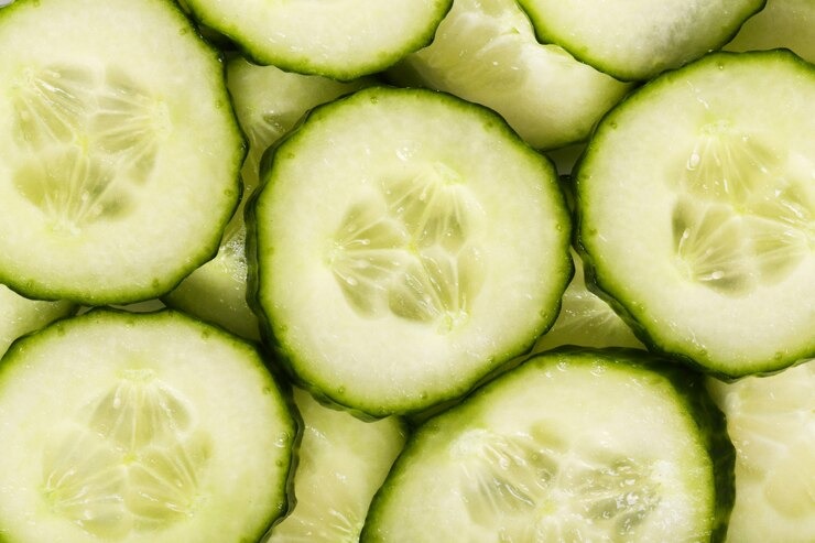 cucumber-seeds-health-benefits