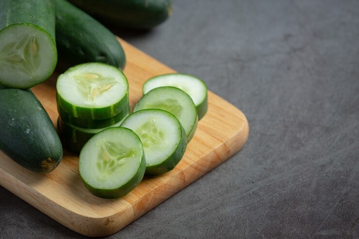 cucumber-seeds-health-benefits