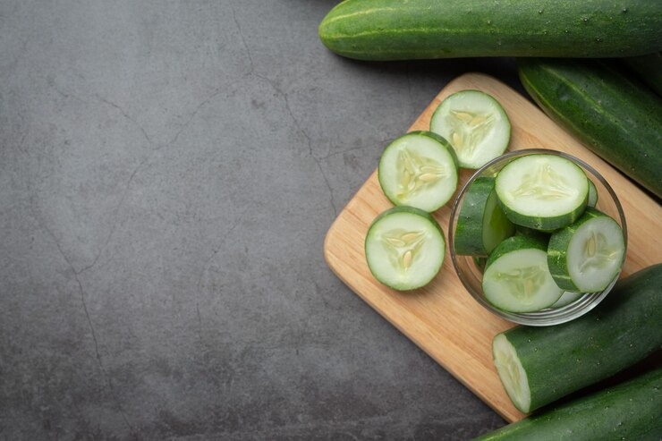 cucumber-seeds-health-benefits