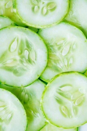 cucumber-seeds-health-benefits