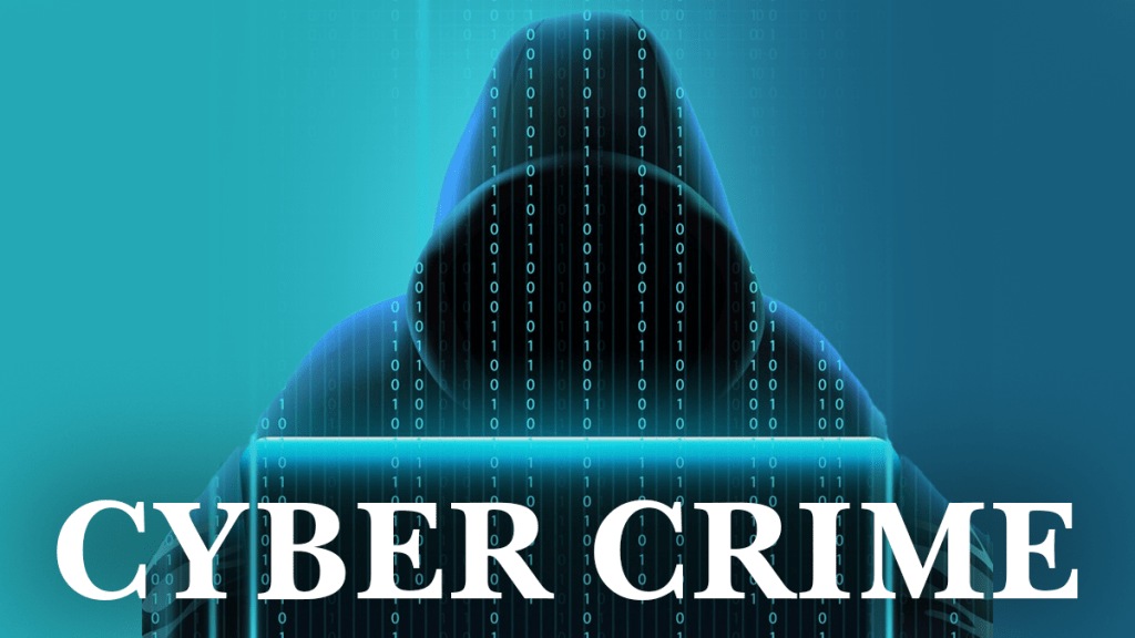 Yavatmal district recorded 53 cyber crimes last year