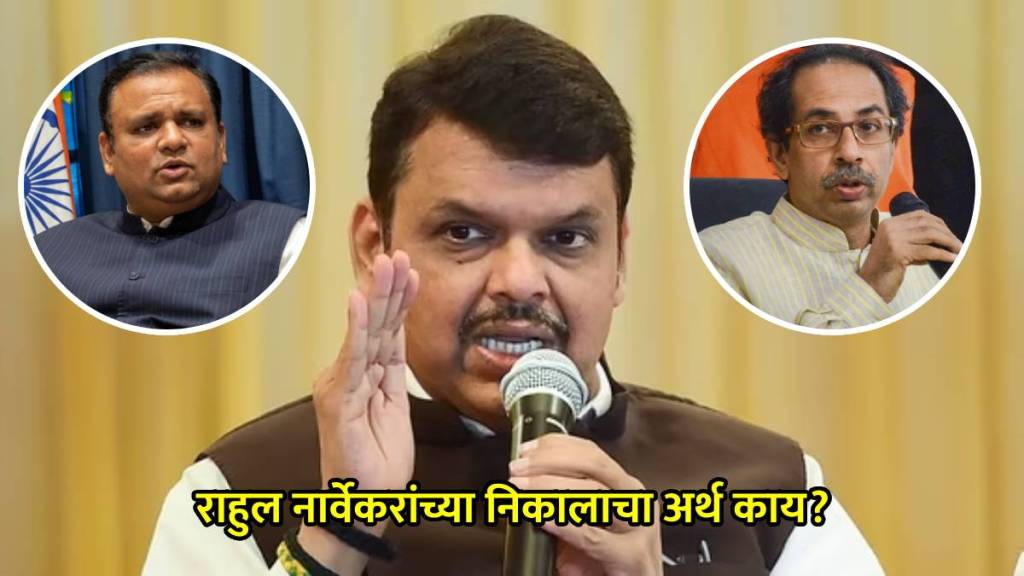 devendra fadnavis on uddhav thackeray (1)