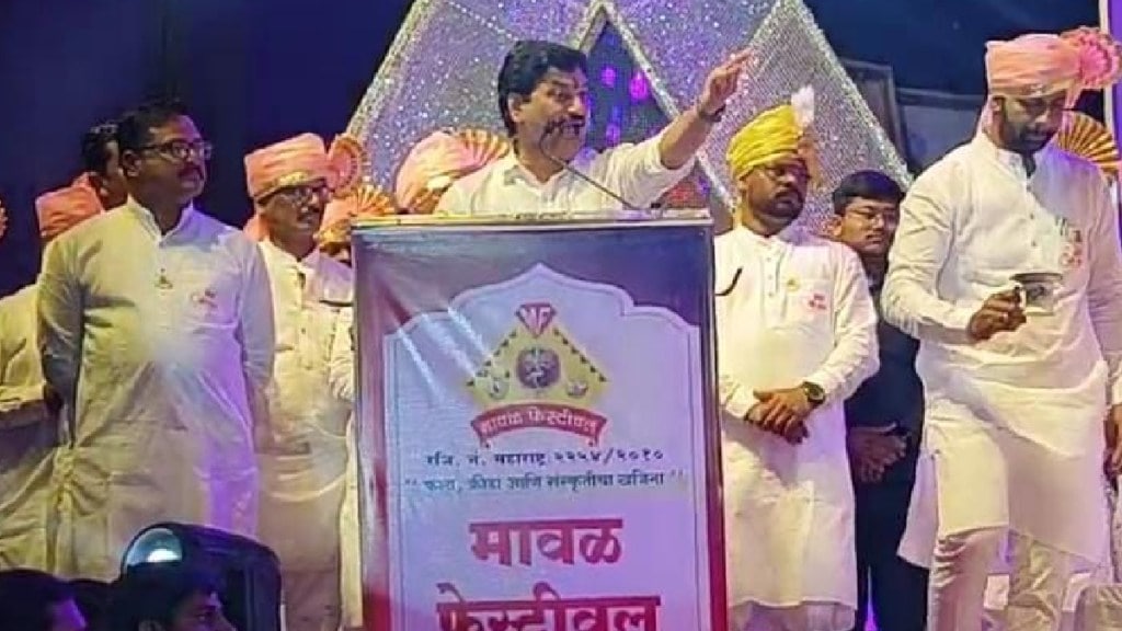 Dhananjay Munde statement on Maratha reservation pune