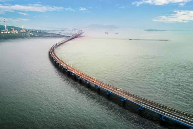 Mumbai Trans Harbour Link, Mumbai Trans Harbour Link opening, longest sea bridge, mumbai, navi mumbai, Mumbai Trans Harbour Link photos