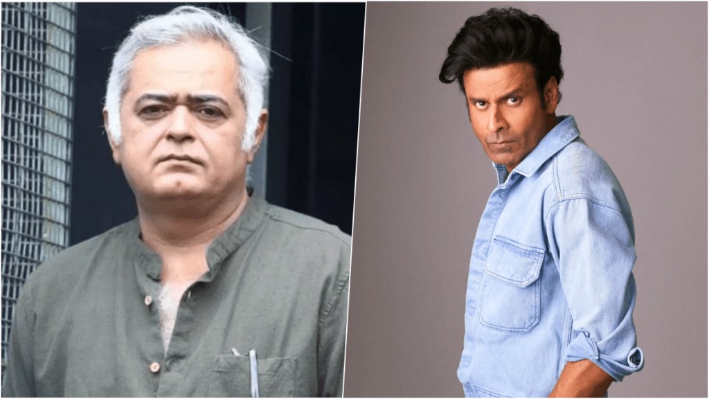 hansal-mehta on manoj-bajpayee-mood-swings