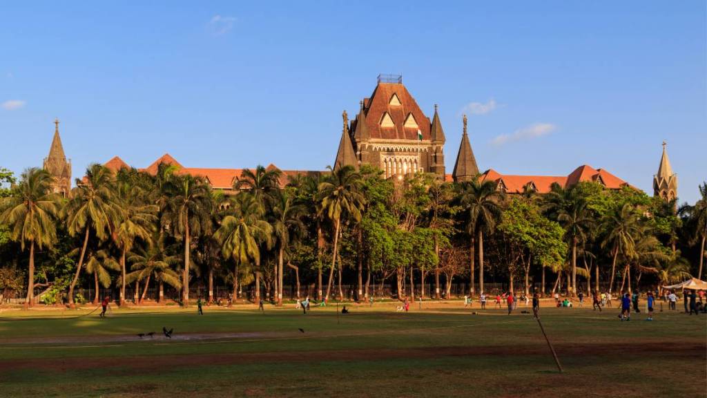 marathi news, bombay high court, holidys