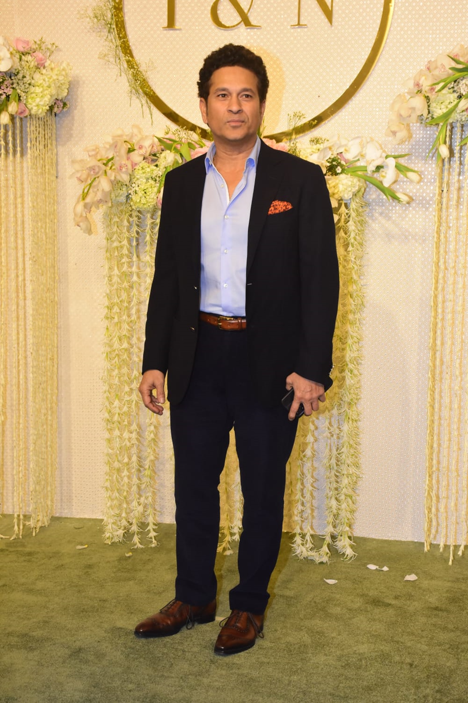 ira khan, ira khan wedding, ira khan wedding photos, ira khan wedding outfit, ira khan wedding carpet, ira khan husband, ira khan reception, ira khan nupur, ira khan nupur shikhare wedding, aamir khan, aamir khan daughter, aamir khan daughter wedding