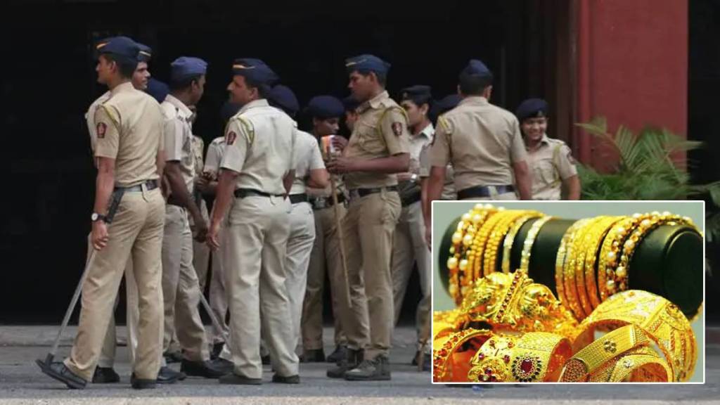 police impose mcoca on jewellers