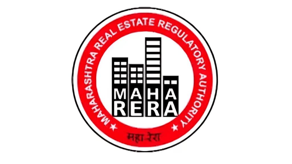 Three-level scrutiny projects coming up Maharera registration mumbai