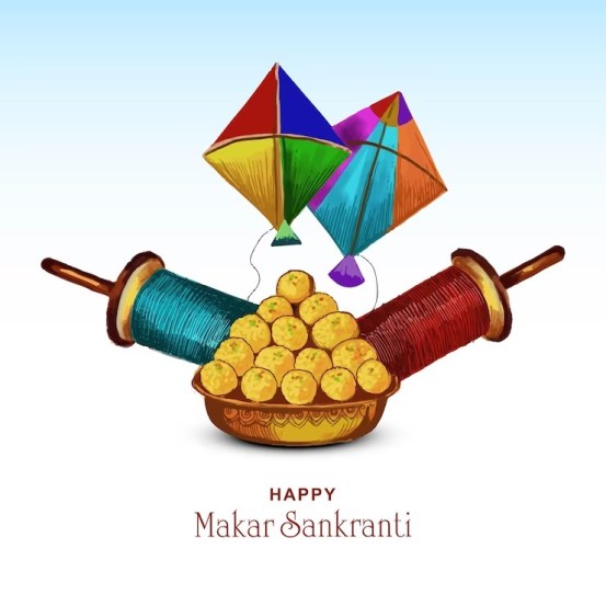 makar-sankranti-2024-lucky-zodiac-signs-rashi-bhavishya