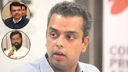 milind deora to join shinde faction