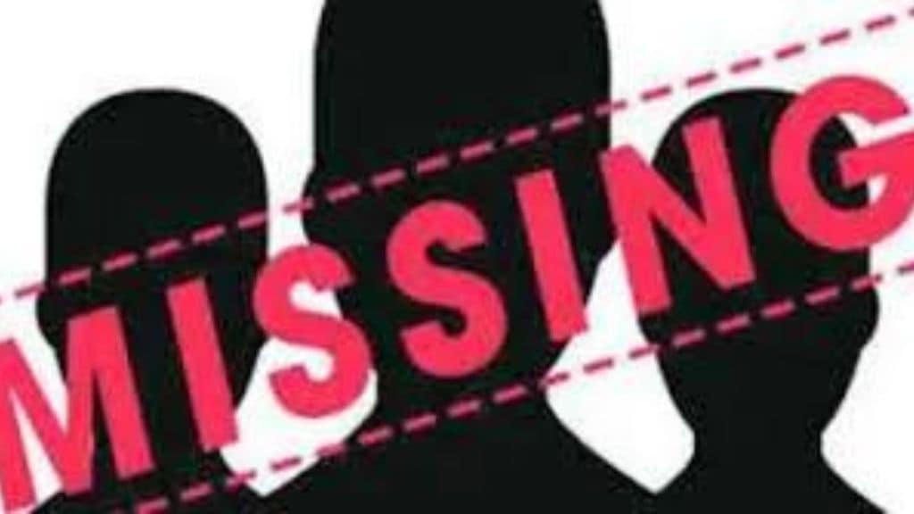 6 people go missing every day from Vasai and Bhayandar