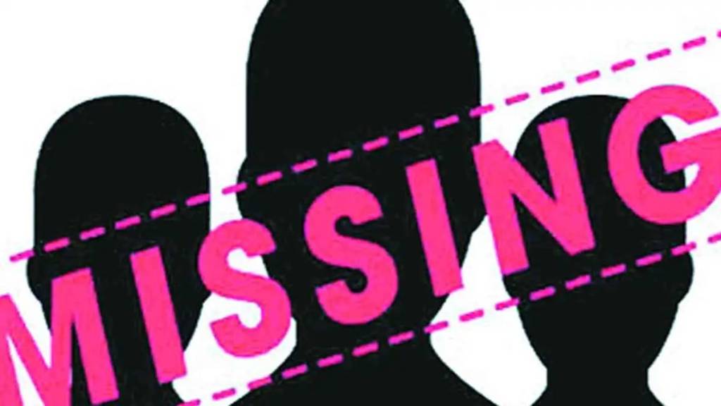 three minor girls missing from vasai