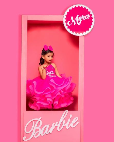 myra-vaikul-barbie-photoshoot 